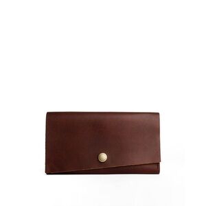 Portland Leather Goods